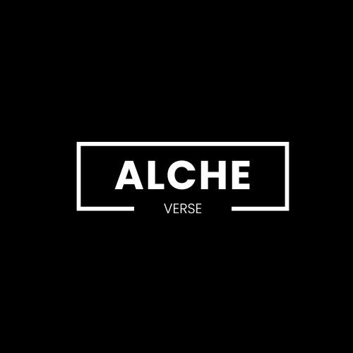 Alche